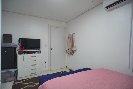 Casa à venda com 89m², 3 quartos e 1 vagaQuarto 1