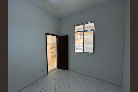Casa à venda com 65m², 2 quartos e 2 vagasQuarto 2