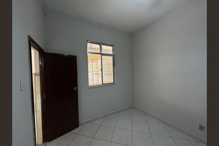 Casa à venda com 65m², 2 quartos e 2 vagasQuarto 2