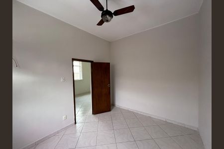 Casa à venda com 65m², 2 quartos e 2 vagasQuarto 1