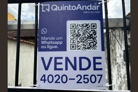 Casa à venda com 65m², 2 quartos e 2 vagasHXIY-99