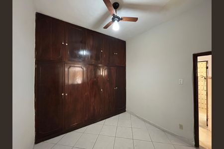 Casa à venda com 65m², 2 quartos e 2 vagasQuarto 2