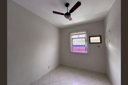 Quarto 1 de casa à venda com 2 quartos, 65m² em Campinho, Rio de Janeiro