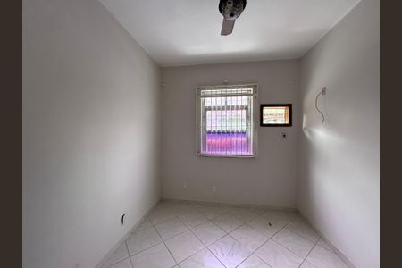 Casa à venda com 65m², 2 quartos e 2 vagasQuarto 1