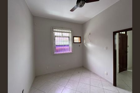 Casa à venda com 65m², 2 quartos e 2 vagasQuarto 1