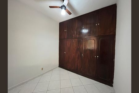 Casa à venda com 65m², 2 quartos e 2 vagasQuarto 2