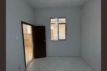 Casa à venda com 65m², 2 quartos e 2 vagasQuarto 2