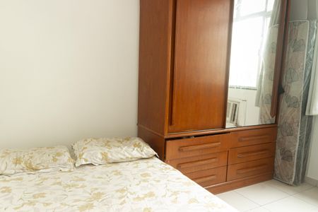 Casa para alugar com 144m², 2 quartos e sem vaga Casa para alugar com 144m², 2 quartos e sem vagaQuarto 1