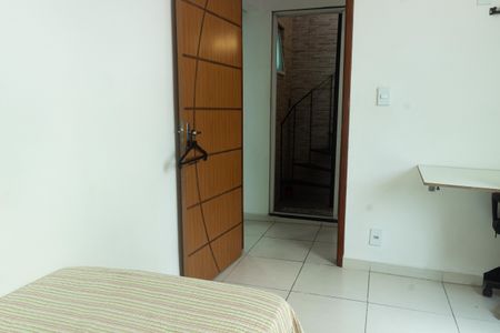 Casa para alugar com 144m², 2 quartos e sem vaga Casa para alugar com 144m², 2 quartos e sem vagaQuarto 2