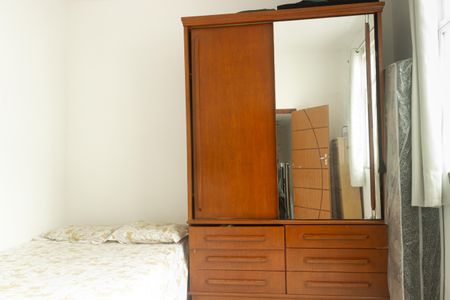 Casa para alugar com 144m², 2 quartos e sem vaga Casa para alugar com 144m², 2 quartos e sem vagaQuarto 1