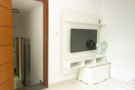 Casa para alugar com 144m², 2 quartos e sem vaga Casa para alugar com 144m², 2 quartos e sem vagaQuarto 1