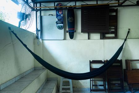 Casa para alugar com 144m², 2 quartos e sem vaga Casa para alugar com 144m², 2 quartos e sem vagaCobertura