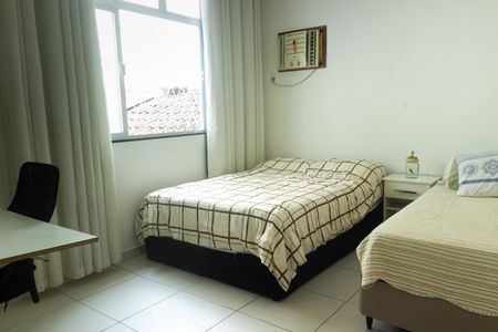 Casa para alugar com 144m², 2 quartos e sem vaga Casa para alugar com 144m², 2 quartos e sem vagaQuarto 2