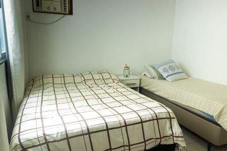 Casa para alugar com 144m², 2 quartos e sem vaga Casa para alugar com 144m², 2 quartos e sem vagaQuarto 2