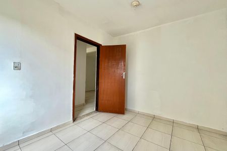 Casa para alugar com 55m², 2 quartos e sem vagaQuarto 1
