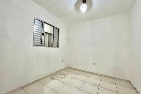 Casa para alugar com 55m², 2 quartos e sem vagaQuarto 2