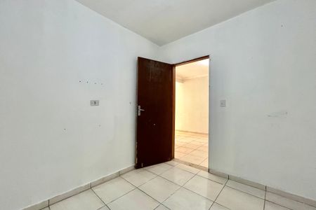 Casa para alugar com 55m², 2 quartos e sem vagaQuarto 2