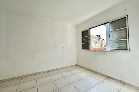 Casa para alugar com 55m², 2 quartos e sem vagaQuarto 1