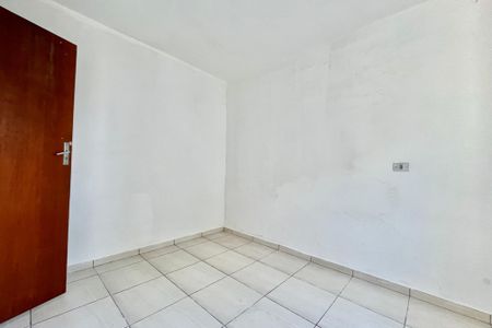 Casa para alugar com 55m², 2 quartos e sem vagaQuarto 1