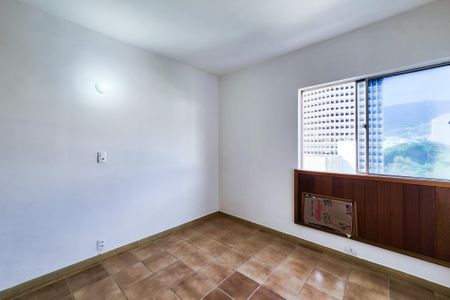 Quarto  de apartamento à venda com 1 quarto, 58m² em Andaraí, Rio de Janeiro