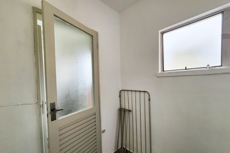 Apartamento à venda com 58m², 1 quarto e 1 vaga Apartamento à venda com 58m², 1 quarto e 1 vagaQuarto de Serviço
