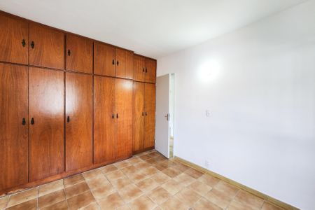 Apartamento à venda com 58m², 1 quarto e 1 vaga Apartamento à venda com 58m², 1 quarto e 1 vagaQuarto