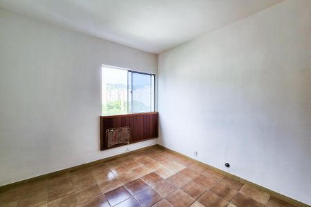 Quarto  de apartamento à venda com 1 quarto, 58m² em Andaraí, Rio de Janeiro