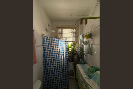 Kitnet/Studio à venda com 1 quarto, 36m² em República, São Paulo