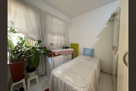 Kitnet/Studio à venda com 1 quarto, 36m² em República, São Paulo