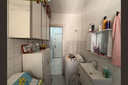 Kitnet/Studio à venda com 1 quarto, 36m² em República, São Paulo