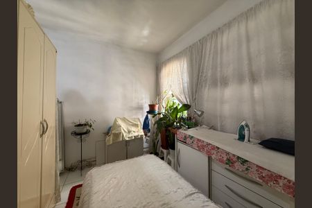 Kitnet/Studio à venda com 1 quarto, 36m² em República, São Paulo