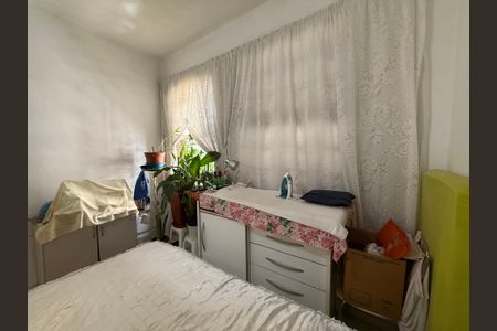Kitnet/Studio à venda com 1 quarto, 36m² em República, São Paulo
