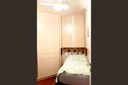 Apartamento à venda com 128m², 3 quartos e 2 vagasFoto 08
