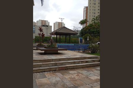 Apartamento à venda com 128m², 3 quartos e 2 vagasFoto 18