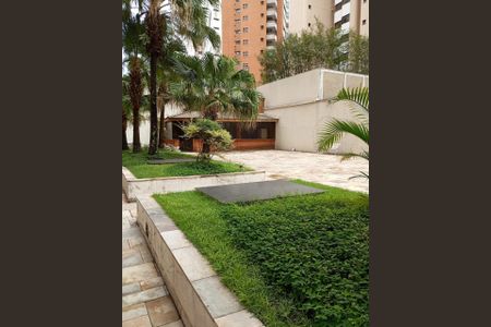 Apartamento à venda com 128m², 3 quartos e 2 vagasFoto 12