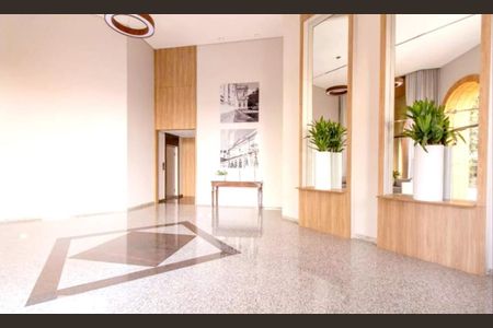 Apartamento à venda com 128m², 3 quartos e 2 vagasFoto 27