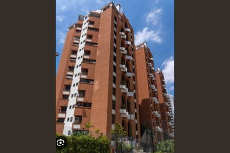 Apartamento à venda com 128m², 3 quartos e 2 vagasFoto 28