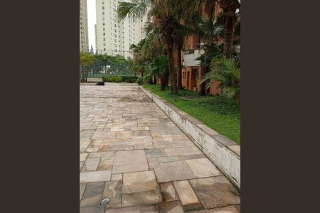 Apartamento à venda com 128m², 3 quartos e 2 vagasFoto 17