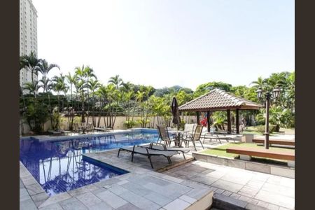 Apartamento à venda com 128m², 3 quartos e 2 vagasFoto 26