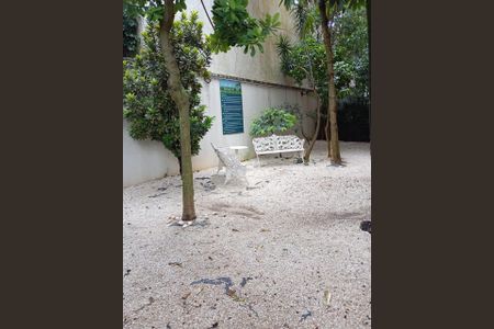 Apartamento à venda com 128m², 3 quartos e 2 vagasFoto 15