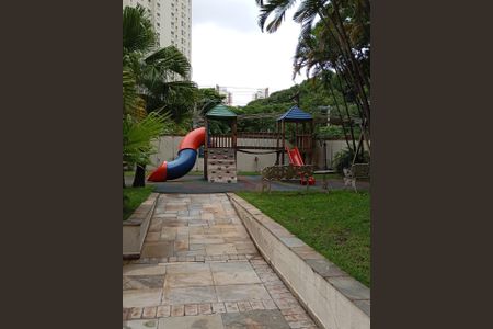 Apartamento à venda com 128m², 3 quartos e 2 vagasFoto 16