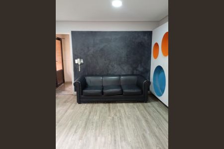 Apartamento à venda com 128m², 3 quartos e 2 vagasFoto 22