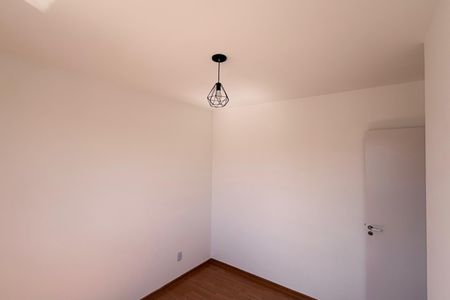 Apartamento para alugar com 2 quartos, 42m² em Bom Jesus, Contagem