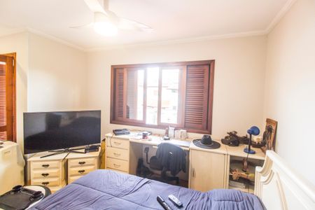 Casa de condomínio à venda com 300m², 4 quartos e 6 vagas Casa de condomínio à venda com 300m², 4 quartos e 6 vagasSuíte 2