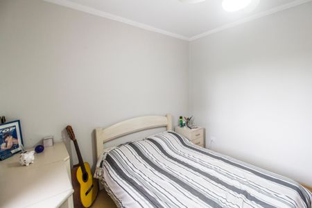 Casa de condomínio à venda com 300m², 4 quartos e 6 vagas Casa de condomínio à venda com 300m², 4 quartos e 6 vagasQuarto 4