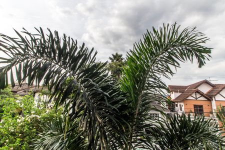 Casa de condomínio à venda com 300m², 4 quartos e 6 vagas Casa de condomínio à venda com 300m², 4 quartos e 6 vagasVista da Suíte