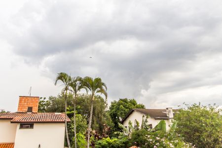 Casa de condomínio à venda com 300m², 4 quartos e 6 vagas Casa de condomínio à venda com 300m², 4 quartos e 6 vagasVista da Suíte