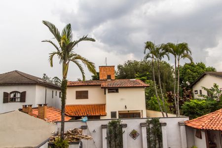 Casa de condomínio à venda com 300m², 4 quartos e 6 vagas Casa de condomínio à venda com 300m², 4 quartos e 6 vagasVista do Quarto 3
