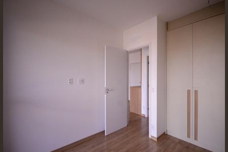 Apartamento para alugar com 33m², 1 quarto e sem vagaQuarto 