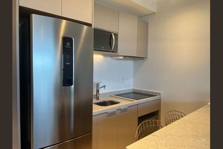 Apartamento para alugar com 66m², 1 quarto e 1 vagaFoto 13